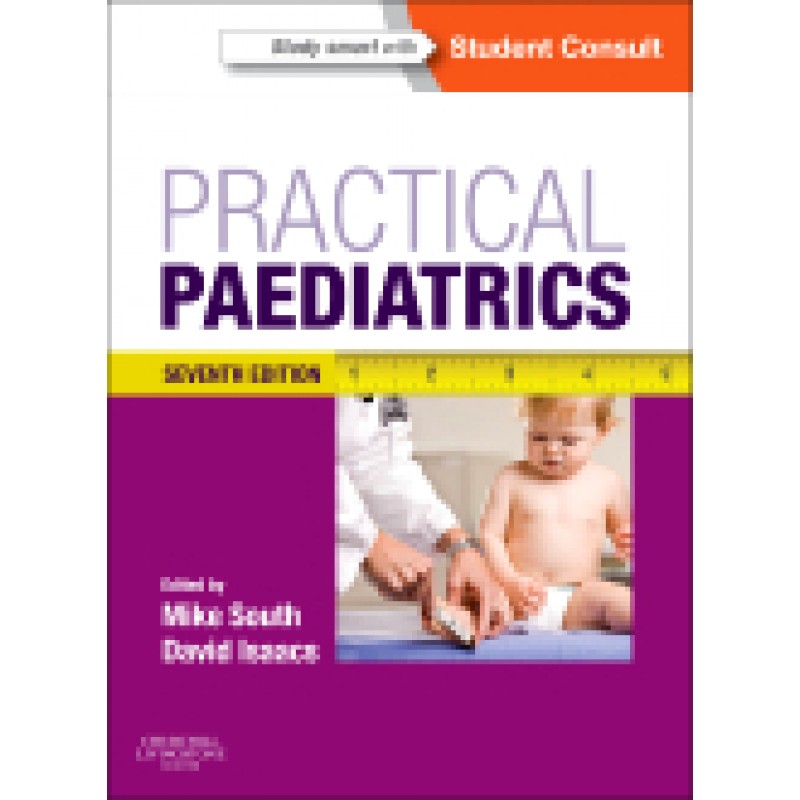 Practical Paediatrics, 7th Edition